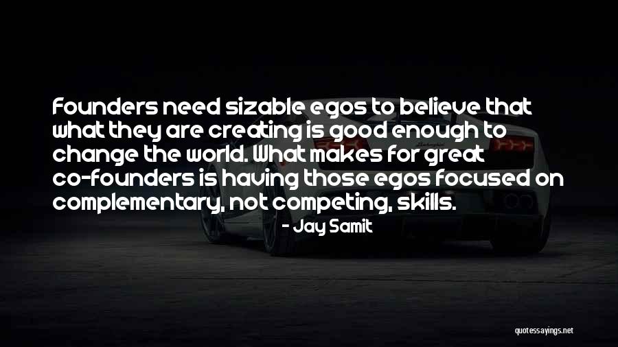 Landrider Quotes By Jay Samit Landrider Quotes By Jay Samit