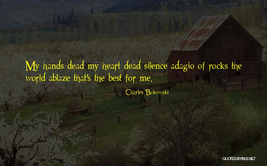 Landrigan Auto Quotes By Charles Bukowski Landrigan Auto Quotes By Charles Bukowski