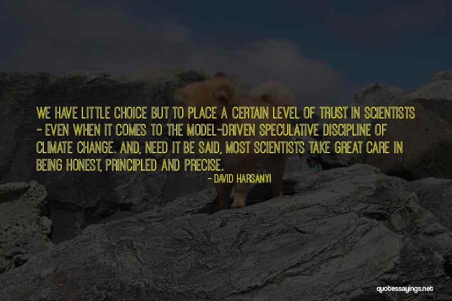 Landrigan Auto Quotes By David Harsanyi Landrigan Auto Quotes By David Harsanyi