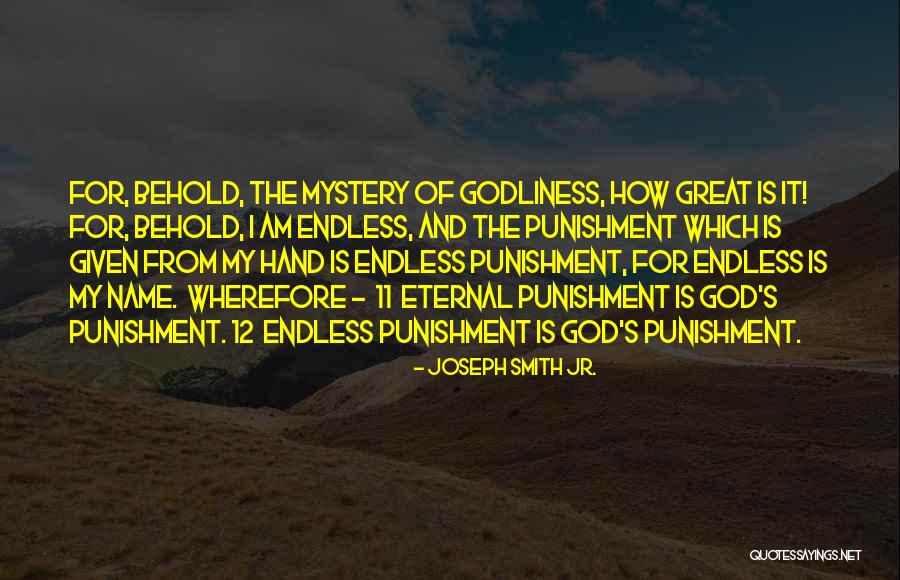 Landrigan Auto Quotes By Joseph Smith Jr. Landrigan Auto Quotes By Joseph Smith Jr.