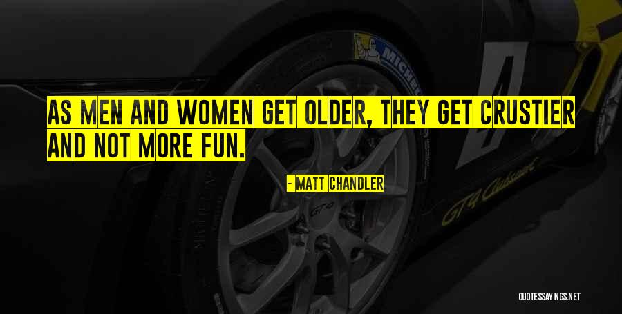 Landrigan Auto Quotes By Matt Chandler Landrigan Auto Quotes By Matt Chandler