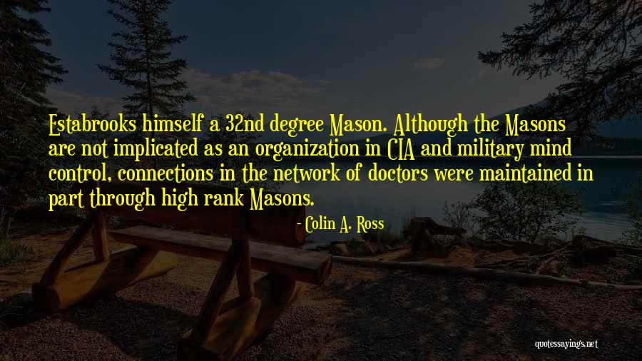 Landrigan Realty Quotes By Colin A. Ross Landrigan Realty Quotes By Colin A. Ross