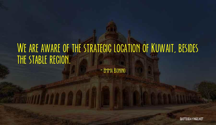 Landrigan Realty Quotes By Emma Bonino Landrigan Realty Quotes By Emma Bonino