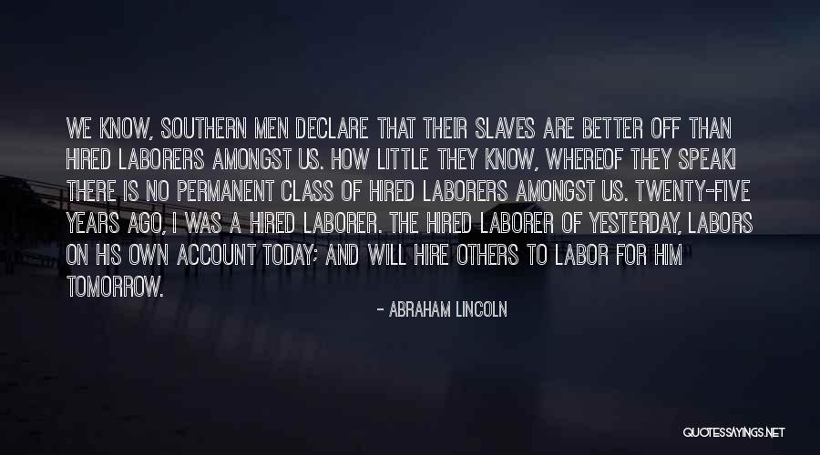 Landriscina En Quotes By Abraham Lincoln Landriscina En Quotes By Abraham Lincoln