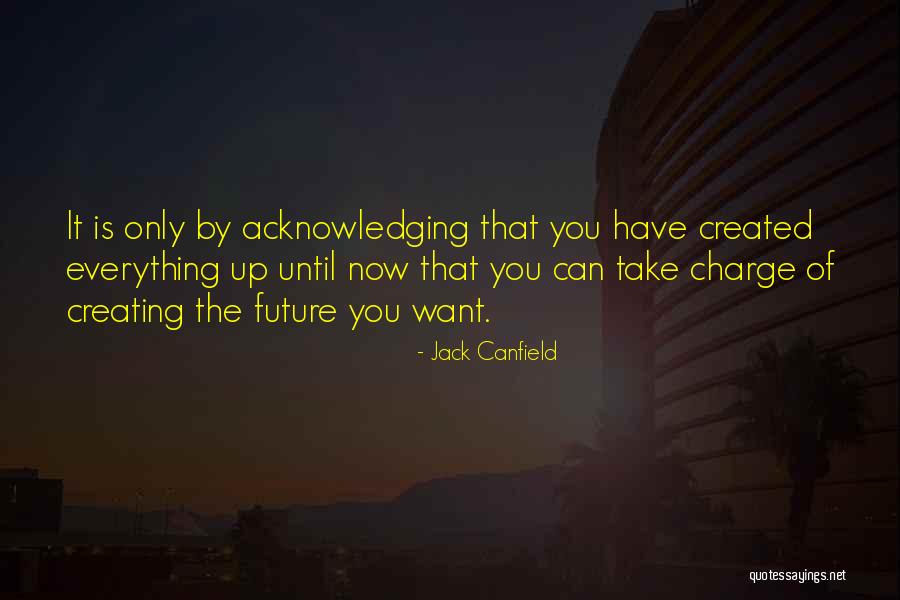 Landriscina En Quotes By Jack Canfield Landriscina En Quotes By Jack Canfield