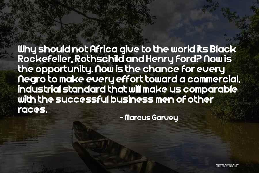 Landriscina Youtube Quotes By Marcus Garvey Landriscina Youtube Quotes By Marcus Garvey