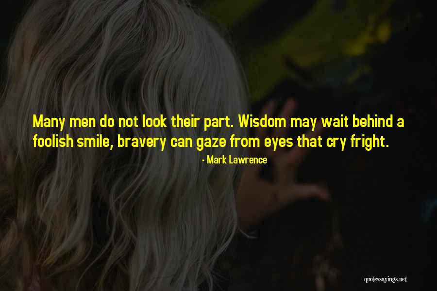 Landriscina Youtube Quotes By Mark Lawrence Landriscina Youtube Quotes By Mark Lawrence