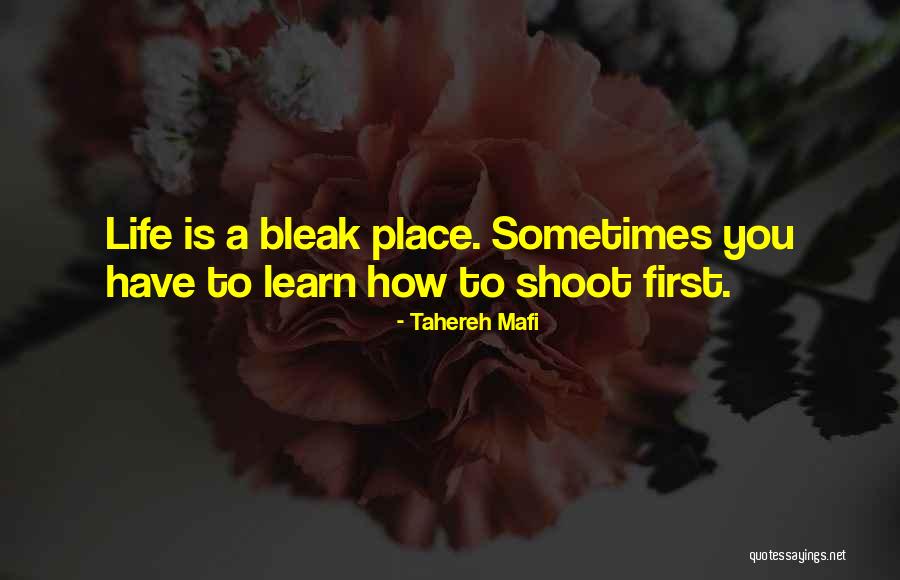 Landrith Garland Quotes By Tahereh Mafi Landrith Garland Quotes By Tahereh Mafi