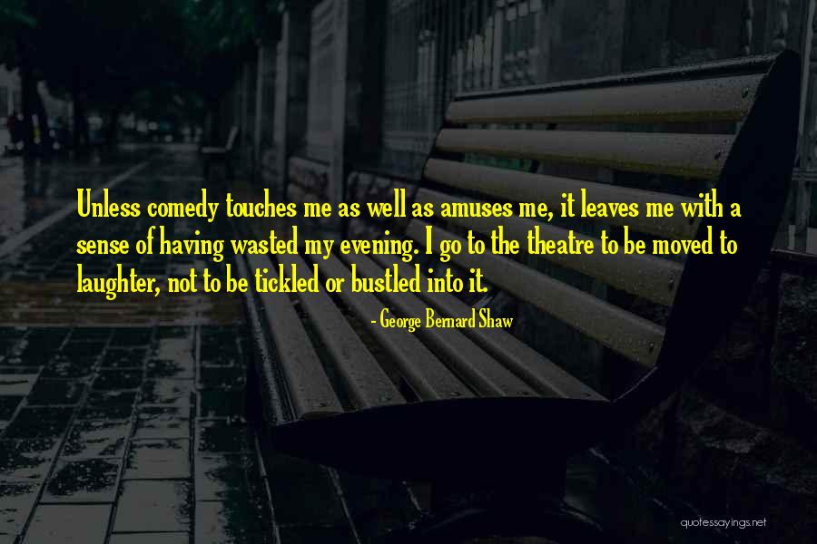 Landrith Kulesz Quotes By George Bernard Shaw Landrith Kulesz Quotes By George Bernard Shaw