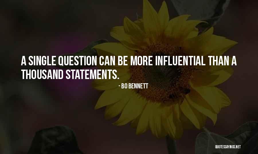 Landroche France Quotes By Bo Bennett Landroche France Quotes By Bo Bennett