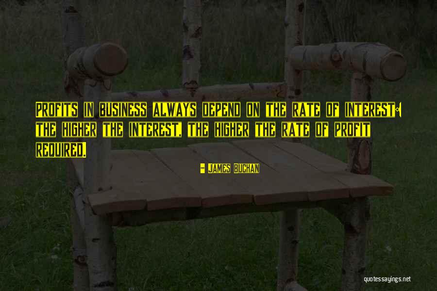 Landrock Signature Quotes By James Buchan Landrock Signature Quotes By James Buchan