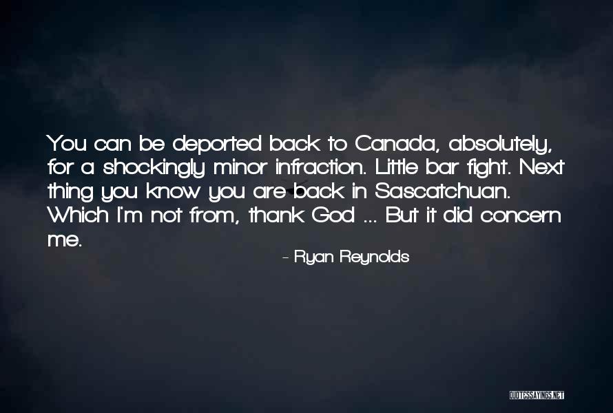Landroid Quotes By Ryan Reynolds Landroid Quotes By Ryan Reynolds