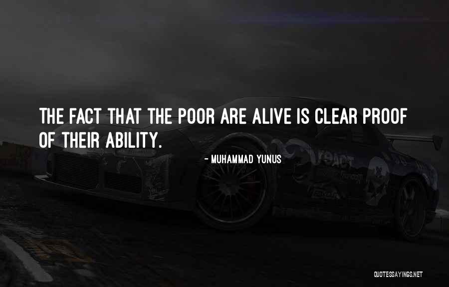 Landroller Quotes By Muhammad Yunus Landroller Quotes By Muhammad Yunus
