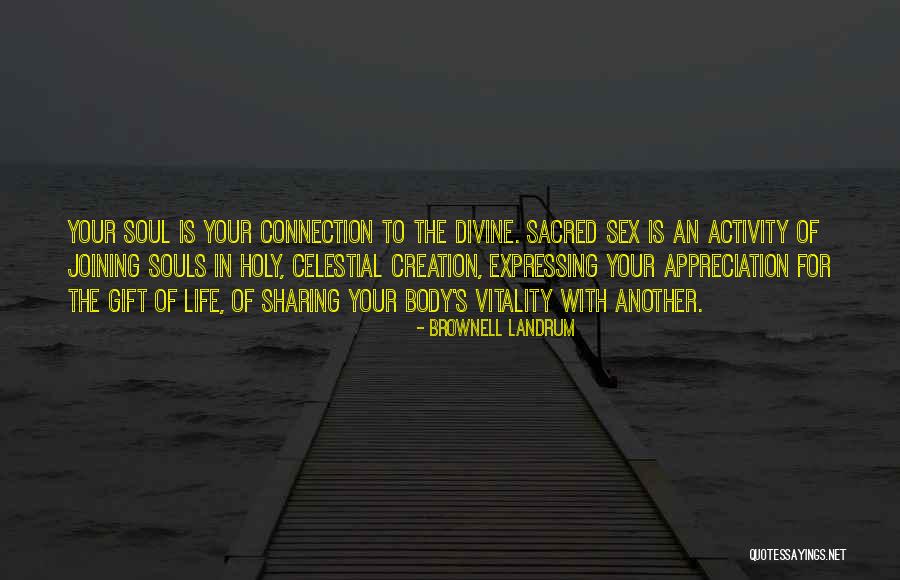 Landrum Quotes By Brownell Landrum Landrum Quotes By Brownell Landrum