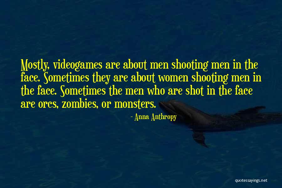 Landrut Legs Quotes By Anna Anthropy Landrut Legs Quotes By Anna Anthropy
