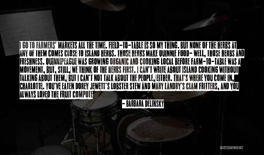Landry Quotes By Barbara Delinsky Landry Quotes By Barbara Delinsky