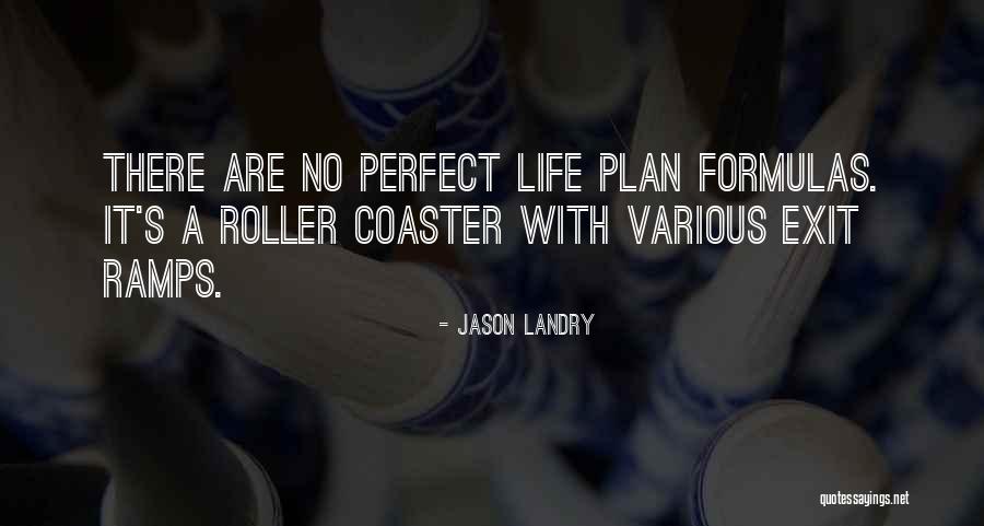 Landry Quotes By Jason Landry Landry Quotes By Jason Landry
