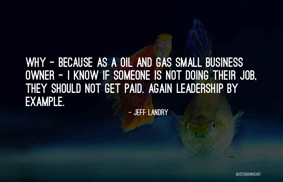 Landry Quotes By Jeff Landry Landry Quotes By Jeff Landry