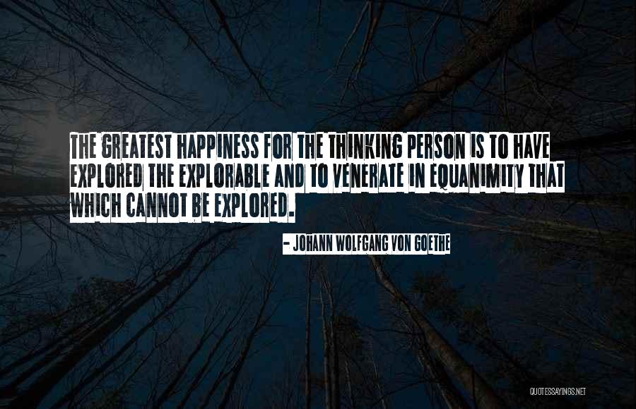 Landrys Restaurants Quotes By Johann Wolfgang Von Goethe Landrys Restaurants Quotes By Johann Wolfgang Von Goethe