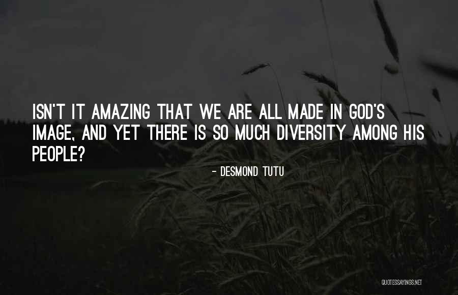 Lands End Price Quotes By Desmond Tutu Lands End Price Quotes By Desmond Tutu