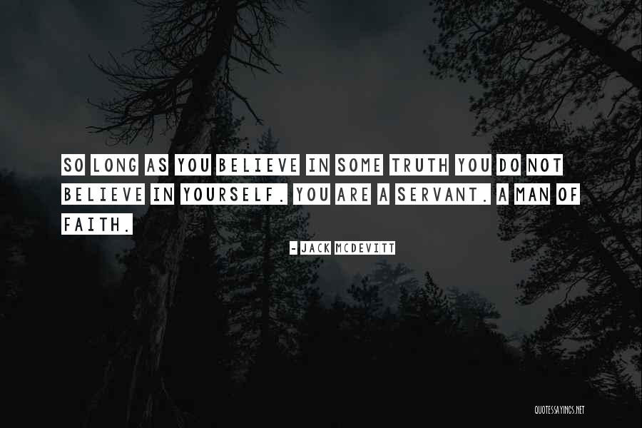 Lands End Stock Quotes By Jack McDevitt Lands End Stock Quotes By Jack McDevitt