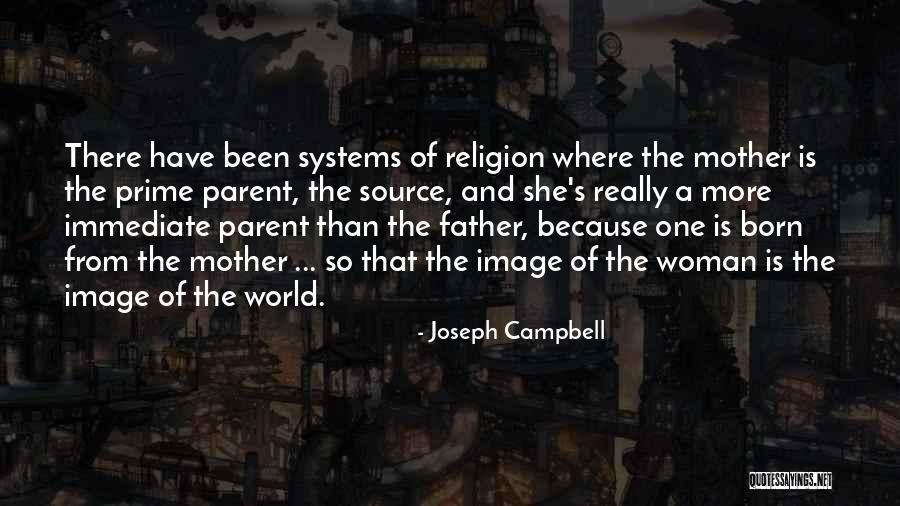 Landsand Quotes By Joseph Campbell Landsand Quotes By Joseph Campbell