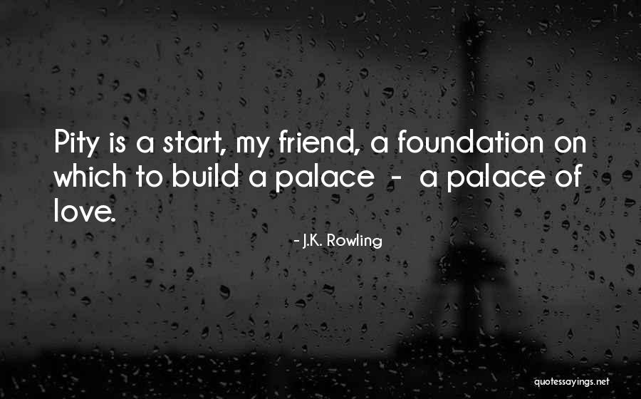 Landsberg Bennett Quotes By J.K. Rowling Landsberg Bennett Quotes By J.K. Rowling