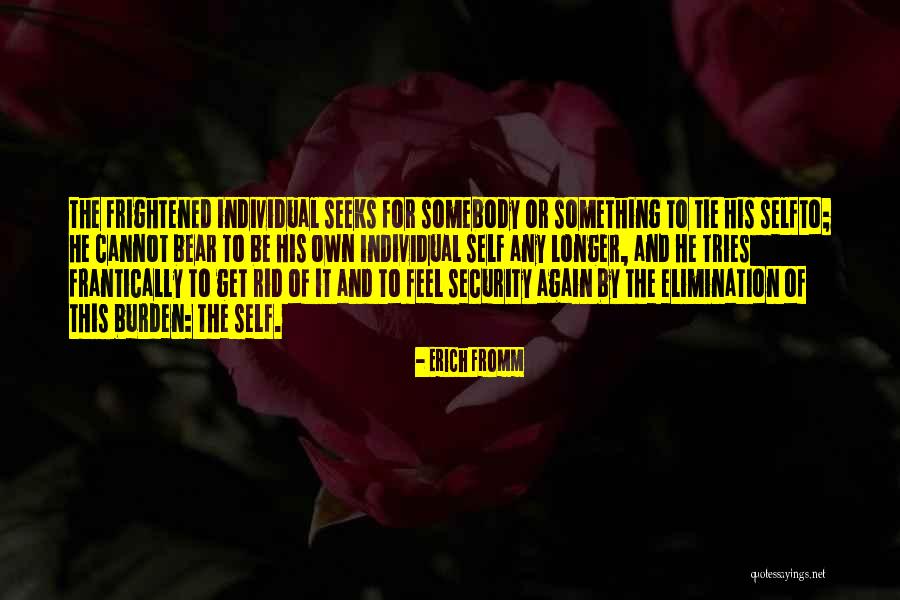 Landsberger Hollander Quotes By Erich Fromm Landsberger Hollander Quotes By Erich Fromm