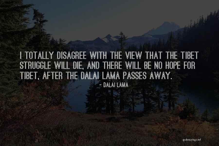 Landsberger Tagblatt Quotes By Dalai Lama Landsberger Tagblatt Quotes By Dalai Lama