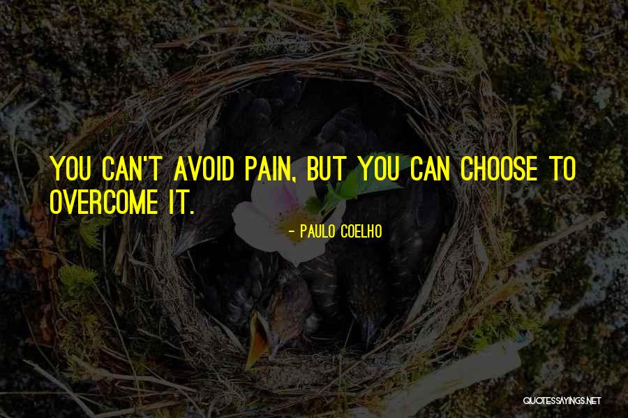 Landsberger Tagblatt Quotes By Paulo Coelho Landsberger Tagblatt Quotes By Paulo Coelho