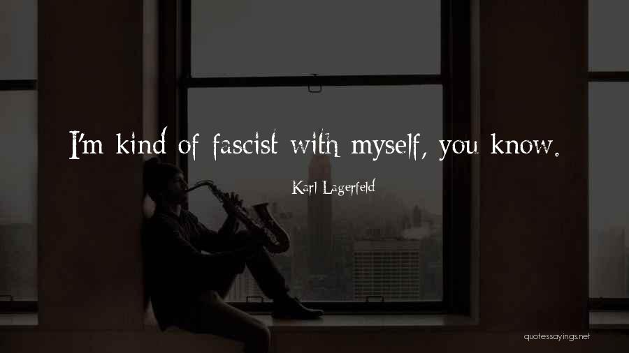 Landsbergis Quotes By Karl Lagerfeld Landsbergis Quotes By Karl Lagerfeld