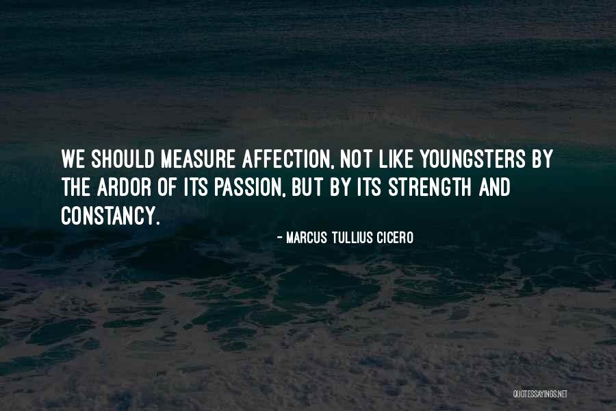Landsbergis Quotes By Marcus Tullius Cicero Landsbergis Quotes By Marcus Tullius Cicero