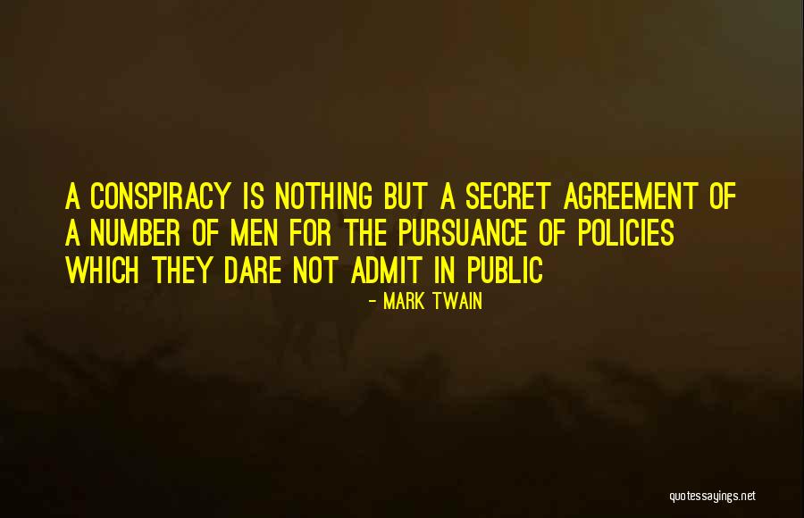 Landsbergis Quotes By Mark Twain Landsbergis Quotes By Mark Twain
