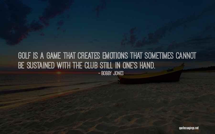Landsbergis Vytautas Quotes By Bobby Jones Landsbergis Vytautas Quotes By Bobby Jones