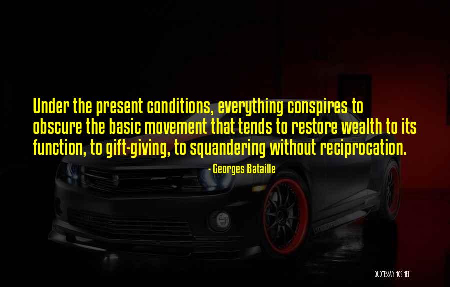 Landsborough Pizza Quotes By Georges Bataille Landsborough Pizza Quotes By Georges Bataille