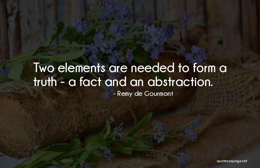 Landscap Quotes By Remy De Gourmont Landscap Quotes By Remy De Gourmont