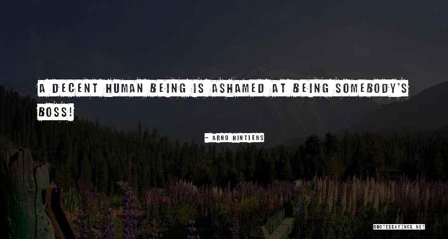 Landscape Archaeology Quotes By Arno Hintjens Landscape Archaeology Quotes By Arno Hintjens
