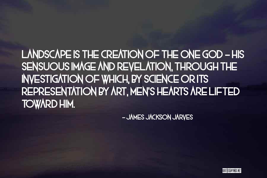Landscape Art Quotes By James Jackson Jarves Landscape Art Quotes By James Jackson Jarves
