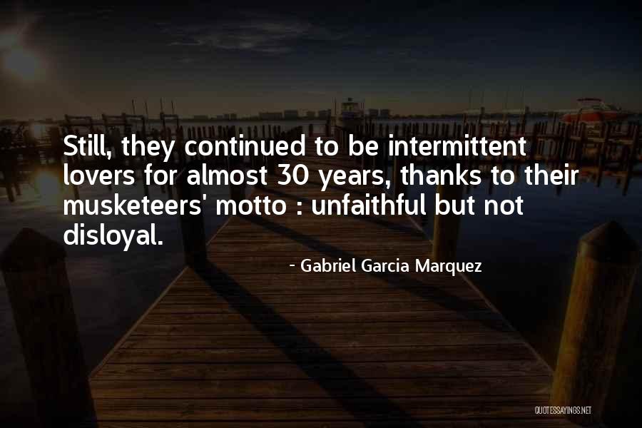 Landscape Gardener Quotes By Gabriel Garcia Marquez Landscape Gardener Quotes By Gabriel Garcia Marquez