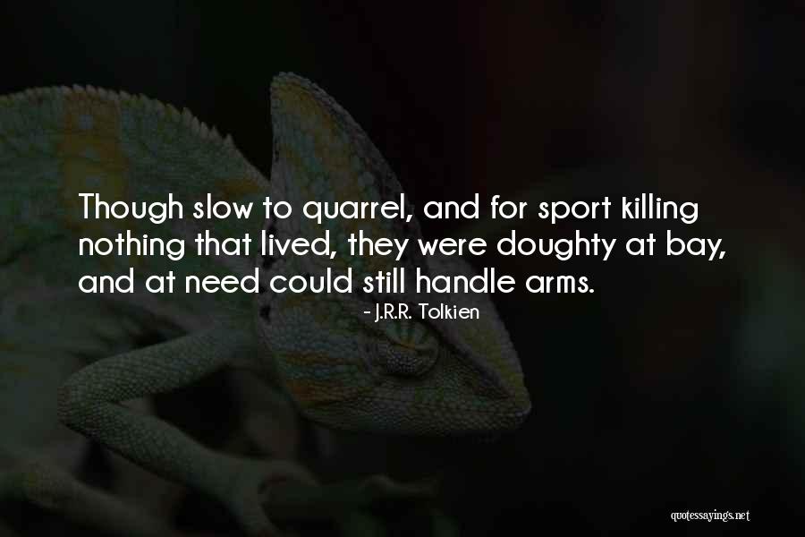 Landscape Gardener Quotes By J.R.R. Tolkien Landscape Gardener Quotes By J.R.R. Tolkien