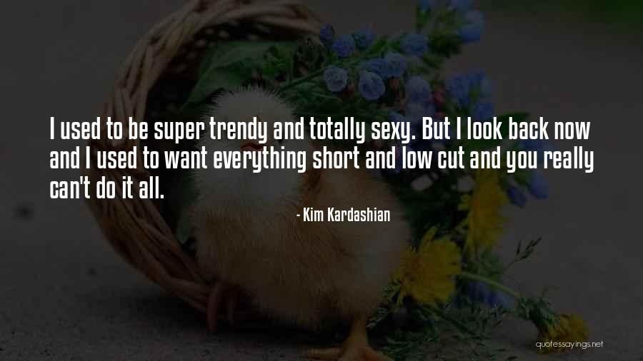 Landscape Gardener Quotes By Kim Kardashian Landscape Gardener Quotes By Kim Kardashian