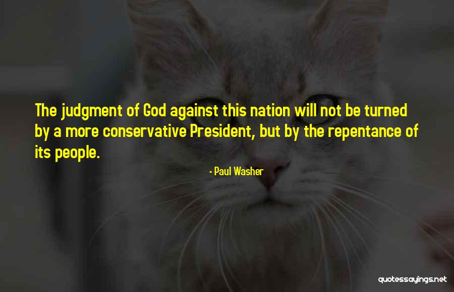 Landscape Gardener Quotes By Paul Washer Landscape Gardener Quotes By Paul Washer