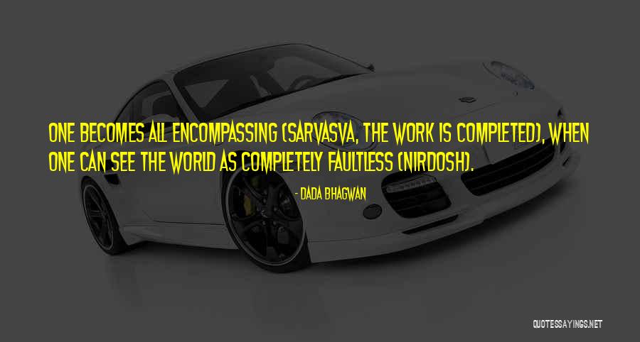 Landscape It Garner Nc Quotes By Dada Bhagwan Landscape It Garner Nc Quotes By Dada Bhagwan