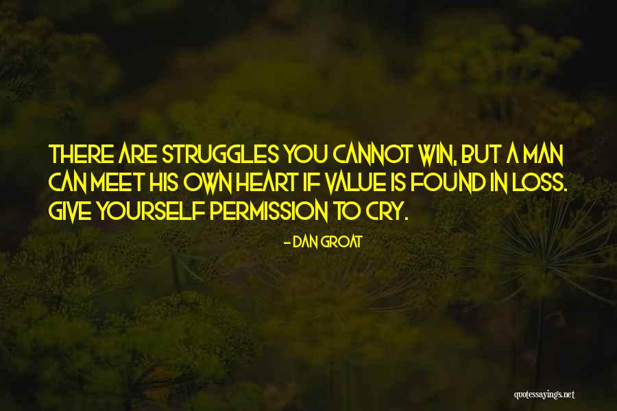 Landscapers Quotes By Dan Groat Landscapers Quotes By Dan Groat