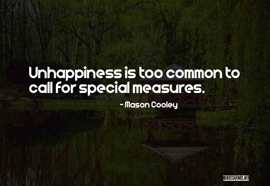 Landscapers Quotes By Mason Cooley Landscapers Quotes By Mason Cooley