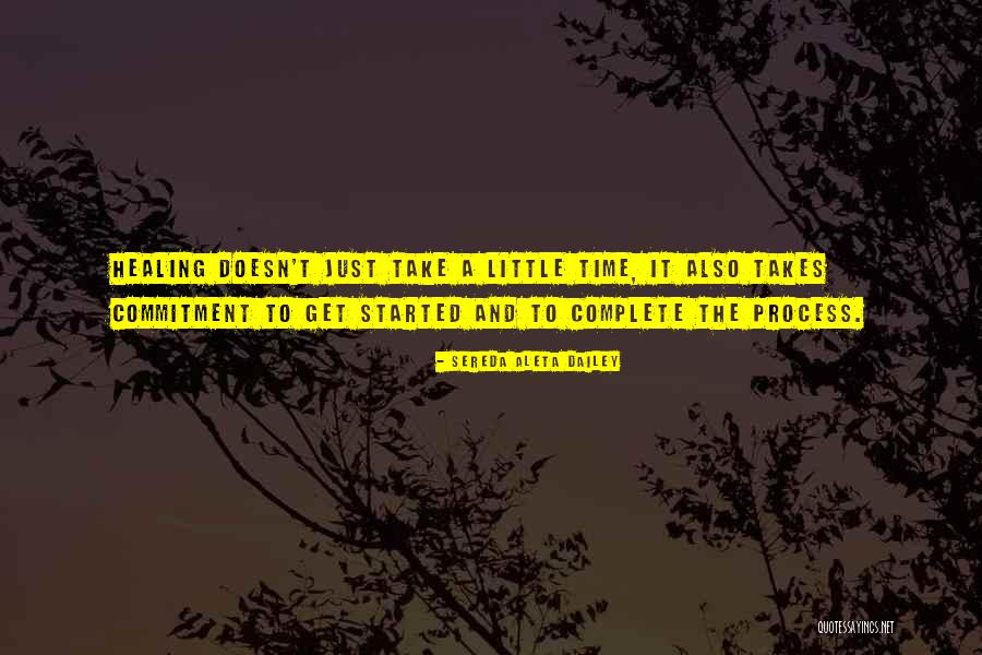 Landscapers Quotes By Sereda Aleta Dailey Landscapers Quotes By Sereda Aleta Dailey