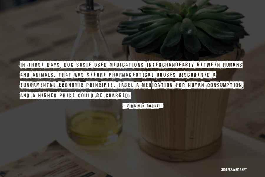 Landscapers Quotes By Virginia Cornell Landscapers Quotes By Virginia Cornell
