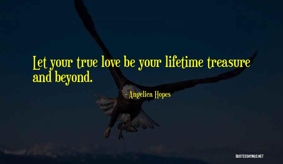 Landscapes Of A Heart Quotes By Angelica Hopes Landscapes Of A Heart Quotes By Angelica Hopes