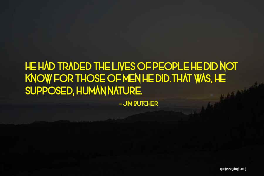 Landscapes Of A Heart Quotes By Jim Butcher Landscapes Of A Heart Quotes By Jim Butcher
