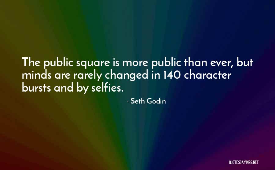 Landscapes Of A Heart Quotes By Seth Godin Landscapes Of A Heart Quotes By Seth Godin